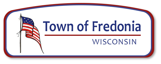 Town of Fredonia, WI